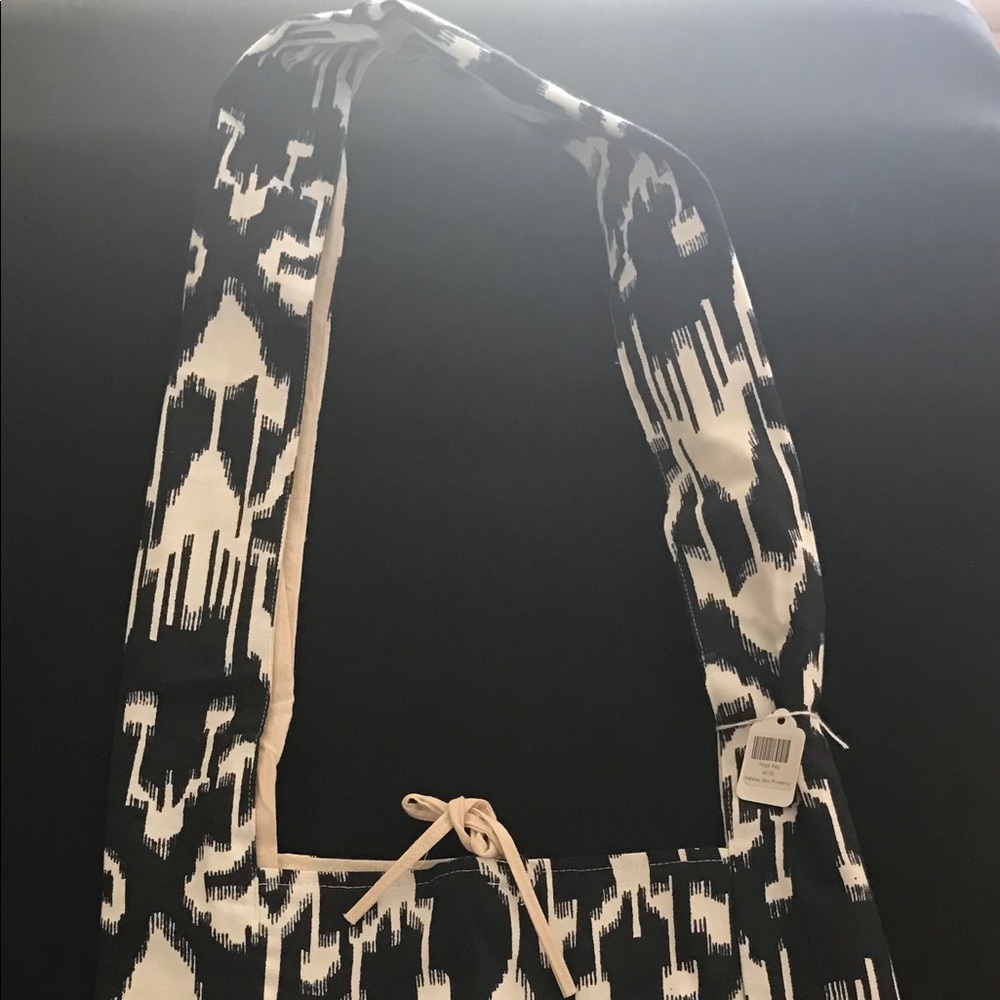 Boho bag